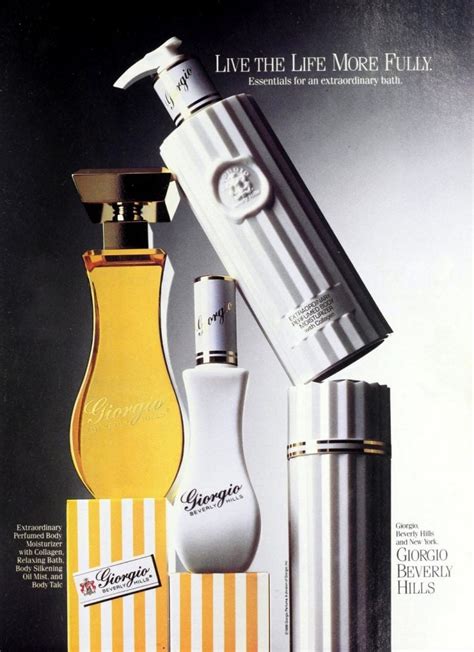 1980s eau de fresh cologne|cologne from the 80s.